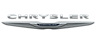 chrysler