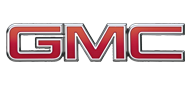 GMC