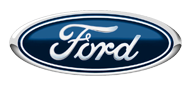 フォード